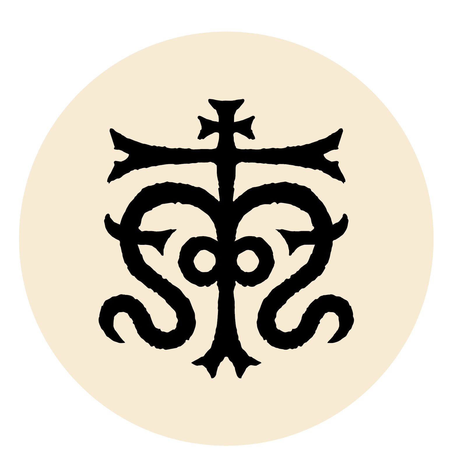 Screenshot+2025-03-10+at+11.56